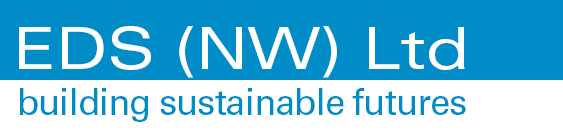 Economic Development Services (NW) Limited
