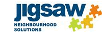 Jigsaw Neighbourhood Solutions logo